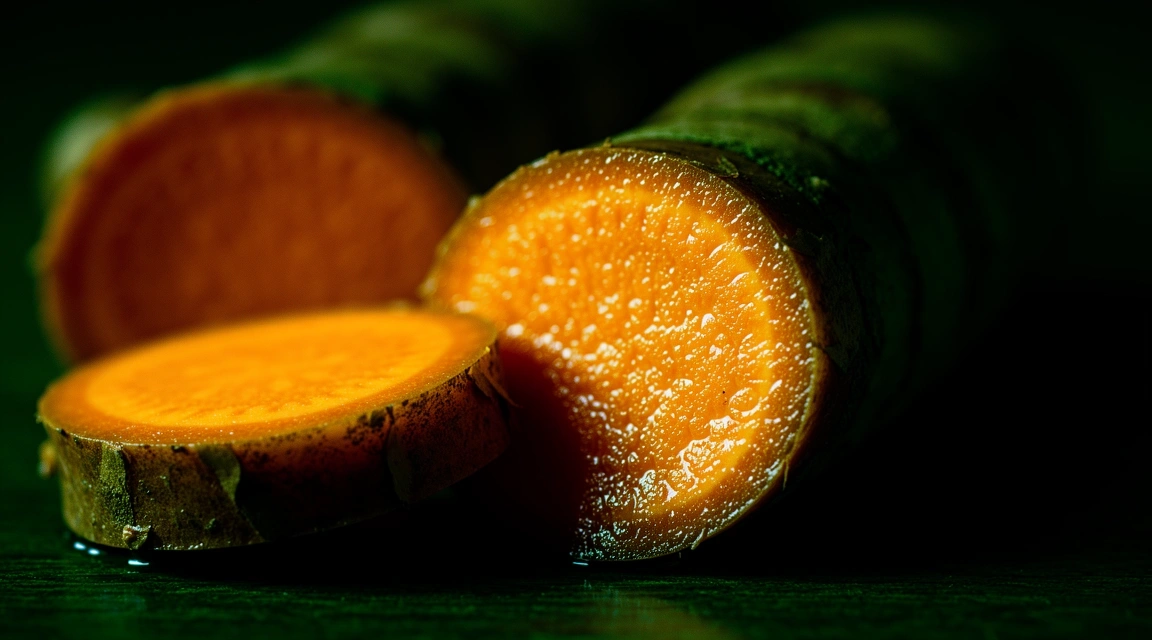 Botanical raw material