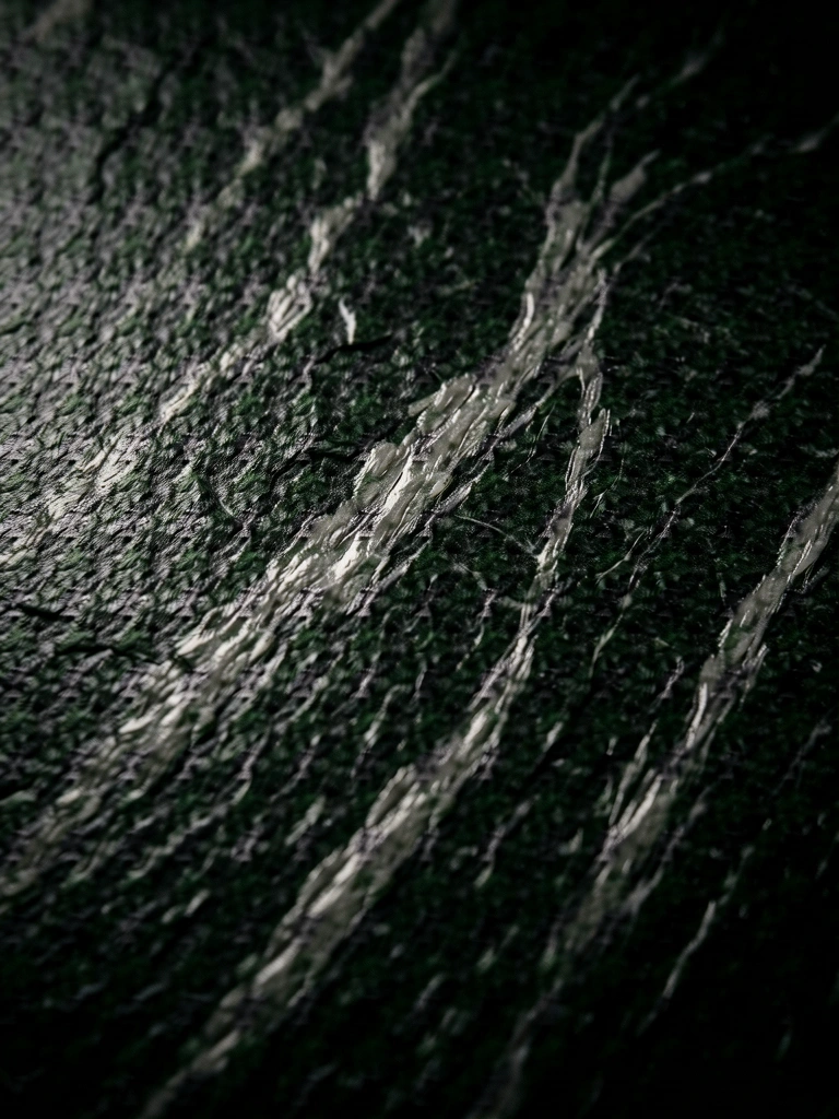 Natural stone texture representative of stability